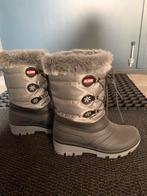 Olang snowboots, maat 35/36, Jongen of Meisje, Ophalen of Verzenden, Olang, Laarzen