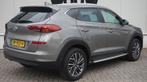 Hyundai Tucson 1.6 GDI Premium Elektr Achterklep | Elektr St, 12 maanden, 4 cilinders, 132 pk, Tucson