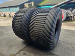 BKT 850/50-30.5 Flotation 648, Zakelijke goederen, Agrarisch | Onderdelen | Banden, Velgen en Assen, Ophalen