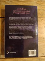 Roofdier., Ophalen of Verzenden, Zo goed als nieuw