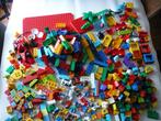 Een grote hoeveelheid DUPLO in goede staat., Kinderen en Baby's, Speelgoed | Duplo en Lego, Ophalen of Verzenden, Gebruikt, Losse stenen