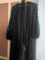 Marokkaans jurk of 3abaya, Ophalen of Verzenden, Nieuw, Jurk