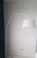 Booglamp design, Huis en Inrichting, Lampen | Vloerlampen, Ophalen, Nieuw, 150 tot 200 cm