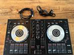 Pioneer DDJ-SB2 Dj controller, Muziek en Instrumenten, Ophalen of Verzenden, Pioneer, Zo goed als nieuw, Dj-set