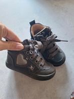 Shoesme, Adidas schoenen regenlaarzen maat 20 en 21, Gebruikt, Meisje, Schoenen, Ophalen of Verzenden