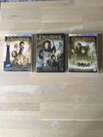 Dvd’s, Vanaf 12 jaar, Ophalen of Verzenden, Zo goed als nieuw, Science Fiction en Fantasy