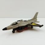 Transformers G1 Aerialbots (Superion) Skydive V2 Hasbro 1985, Verzamelen, Transformers, G1, Ophalen of Verzenden, Gebruikt, Autobots