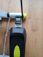 Wayflex Stepper met Display, Gebruikt, Stepapparaat, Ophalen of Verzenden, Metaal