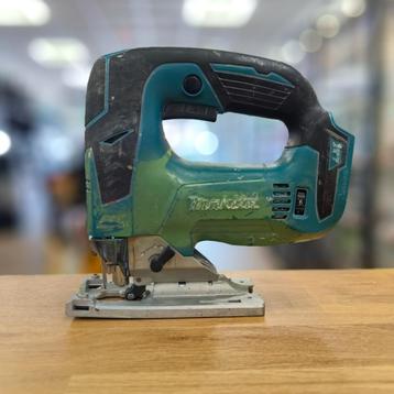 Makita DJV182 Accu Decoupeerzaag | Body | BJ 2020 beschikbaar voor biedingen