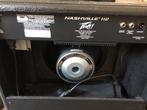 Peavey Nashville 112 Gitaarversterker, Ophalen of Verzenden, Gebruikt