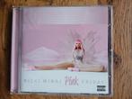 CD Nicky Minaj : Pink Friday, Verzenden, 2000 tot heden, Zo goed als nieuw