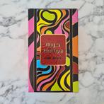Parfum Paris Corner Hurriya 100ml, Sieraden, Tassen en Uiterlijk, Uiterlijk | Parfum, Ophalen of Verzenden, Zo goed als nieuw