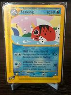 Seaking (59/147) - Aquapolis - NM, Ophalen of Verzenden, Zo goed als nieuw