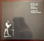 Eels – Eels With Strings - Live At Town Hall CD, Ophalen of Verzenden, Zo goed als nieuw, Alternative