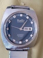 Rontic Eurodata L automaat, Ophalen of Verzenden, Gebruikt, Blauw, Android