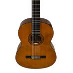 Yamaha C40 Klassieke Gitaar | Nette Staat, Muziek en Instrumenten, Yamaha, Gebruikt, Support@yamaha.com, 10-1, Nakazawa-cho
Naka-ku, Hamamatsu
Shizuoka 430-8650
Japan