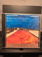 Red Hot Chili Peppers - Californication CD, Ophalen of Verzenden