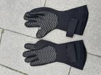 Duikhandschoenen 5 mm merk Bare, maat XL, Watersport en Boten, Duiken, Ophalen of Verzenden, Zo goed als nieuw, Overige typen