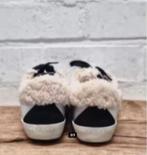 Toral - Prachtige leren sneakers maat 36 - Nieuw €170, Kleding | Dames, Schoenen, Overige kleuren, Nieuw, Ophalen of Verzenden