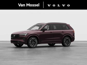 Volvo XC90 Ultra T8 Plug in Hybride 455 PK | Actieve luchtve beschikbaar voor biedingen