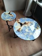 PTMD, Ophalen, Kunststof, 50 tot 100 cm, 50 tot 75 cm