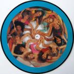 Aerobic School Dancers ‎– Aerobic School Special., Ophalen of Verzenden, Gebruikt, Pop