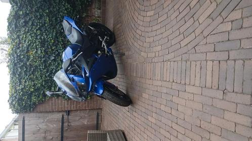 Derbi gpr 50, Fietsen en Brommers, Brommeronderdelen | Algemeen, Ophalen of Verzenden