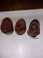 Chinese dierenriem eieren op standaard nieuw, Ophalen of Verzenden