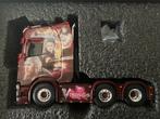 WSI BEAU Vikings Truck, Hobby en Vrije tijd, Modelauto's | 1:50, Ophalen, Nieuw, Bus of Vrachtwagen, Wsi