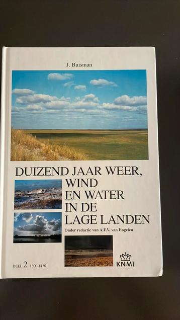 Jan Buisman - 2 1300-1450 beschikbaar voor biedingen