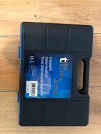 Microfhone set, Muziek en Instrumenten, Ophalen, Zo goed als nieuw, Overige typen