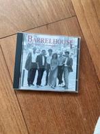 Barrelhouse, Cd's en Dvd's, Cd's | Jazz en Blues, Ophalen of Verzenden, 1960 tot 1980, Zo goed als nieuw, Jazz