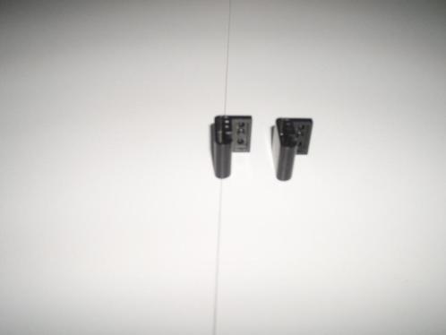 2 LEGO 12 volt Wielgeleiders ZWART 7750 perfecte staat!, Kinderen en Baby's, Speelgoed | Duplo en Lego, Gebruikt, Lego, Complete set