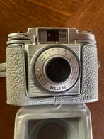 Camara Bilora Bella 66, Ophalen of Verzenden, Compact, Overige Merken