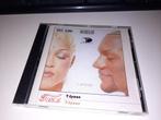 CD FONOS T-Spoon – T-Spoon RARE, Cd's en Dvd's, Ophalen of Verzenden