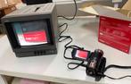 SONY PVM-9040ME 9" Trinitron Monitor, N, 20x of meer, Ophalen of Verzenden, N
