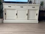 Dressoir, Huis en Inrichting, Kasten | Dressoirs, Ophalen, Gebruikt, 150 tot 200 cm, Landelijk