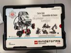 lego mindstorms 45544, Ophalen of Verzenden, Gebruikt, Complete set, Lego