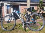 Rockrider mountainbike, 26 inch of meer, Gebruikt, Ophalen of Verzenden, Rockrider