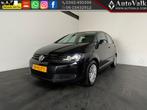 Volkswagen Golf Plus 1.4 TSI Trendline. APK 09-2026!, 15 km/l, Gebruikt, 4 cilinders, 700 kg