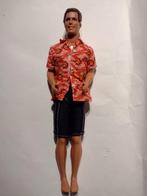 Mattel Ken pop, Ophalen, Zo goed als nieuw, Overige typen