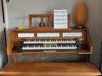 Johannes opus 205 met volledig pedaal., Ophalen, Gebruikt, 2 klavieren, Orgel