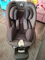 Titaniumbaby 360 Autostoel met Isofix, Verstelbare rugleuning, Gebruikt, Isofix, Ophalen