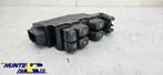 Raamschakelaar 8673185 Volvo V70N/S60/XC70 ('00-'02), Ophalen of Verzenden, Gebruikt