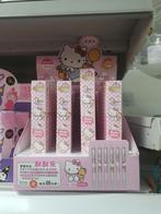 HELLO kitty pennen, Ophalen of Verzenden, Nieuw