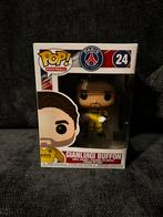 Funko pop Gianluigi Buffon (24), Ophalen of Verzenden, Nieuw, Buitenlandse clubs, Beeldje of Poppetje