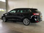 Renault Mégane Estate 1.2 TCe 130PK GT-Line NL-auto, Voorwielaandrijving, 65 €/maand, Gebruikt, 4 cilinders