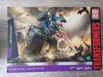 Transformers Platinum G1 Reissue Trypticon, G1, Ophalen of Verzenden, Zo goed als nieuw