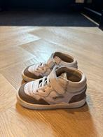 Shoesme extreme flex sneakers, Ophalen of Verzenden, Schoenen