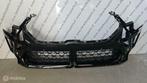 Voorbumper origineel BMW iX2 ('23->) 51117884910, Gebruikt, Voor, Ophalen of Verzenden, Bumper